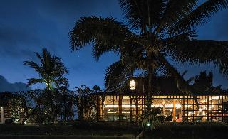 Chapung Sebali Resort fotoÄŸrafÄ±