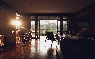 Chapung Sebali Resort fotoÄŸrafÄ±