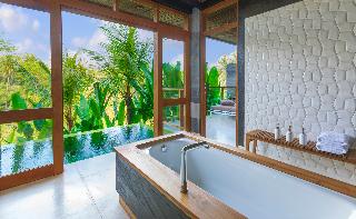 Chapung Sebali Resort fotoÄŸrafÄ±