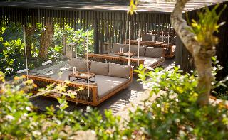 Chapung Sebali Resort fotoÄŸrafÄ±
