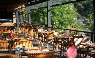 Chapung Sebali Resort fotoÄŸrafÄ±