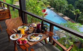 Chapung Sebali Resort fotoÄŸrafÄ±