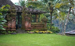 Chapung Sebali Resort fotoÄŸrafÄ±
