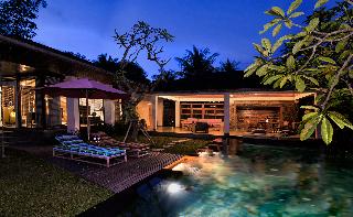 Chapung Sebali Resort fotoÄŸrafÄ±