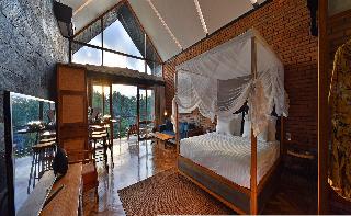 Chapung Sebali Resort fotoÄŸrafÄ±