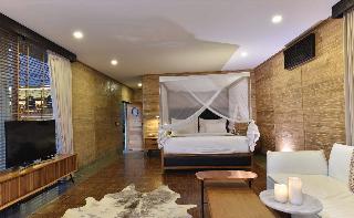 Chapung Sebali Resort fotoÄŸrafÄ±