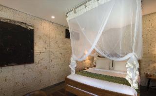 Chapung Sebali Resort fotoÄŸrafÄ±