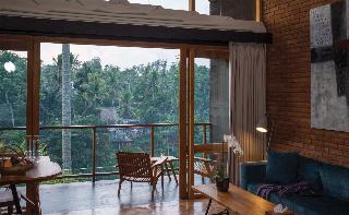 Chapung Sebali Resort fotoÄŸrafÄ±