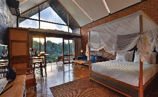 Chapung Sebali Resort fotoÄŸrafÄ±