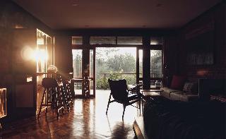 Chapung Sebali Resort fotoÄŸrafÄ±