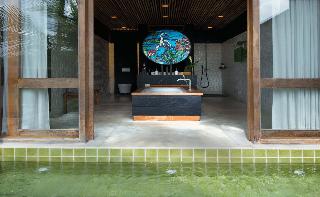Chapung Sebali Resort fotoÄŸrafÄ±