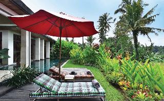 Chapung Sebali Resort fotoÄŸrafÄ±