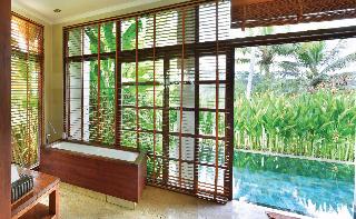 Chapung Sebali Resort fotoÄŸrafÄ±