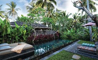 Chapung Sebali Resort fotoÄŸrafÄ±