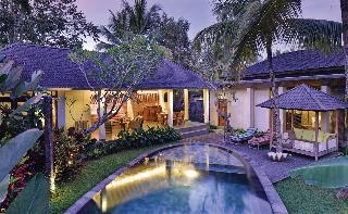 Chapung Sebali Resort fotoÄŸrafÄ±