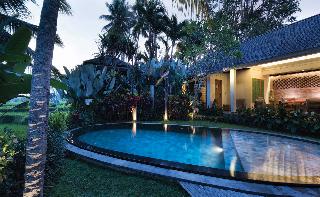 Chapung Sebali Resort fotoÄŸrafÄ±