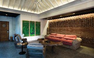 Chapung Sebali Resort fotoÄŸrafÄ±