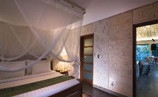 Chapung Sebali Resort fotoÄŸrafÄ±
