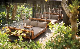 Chapung Sebali Resort fotoÄŸrafÄ±