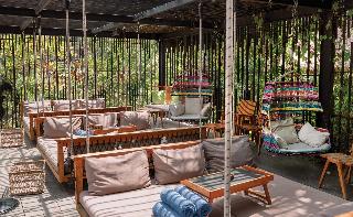 Chapung Sebali Resort fotoÄŸrafÄ±