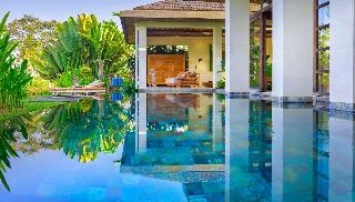 Chapung Sebali Resort fotoÄŸrafÄ±