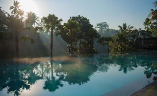 Chapung Sebali Resort fotoÄŸrafÄ±