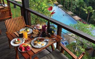 Chapung Sebali Resort fotoÄŸrafÄ±