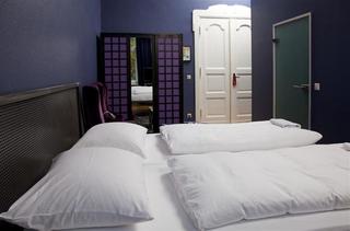 ArtHotel Connection fotoÄŸrafÄ±