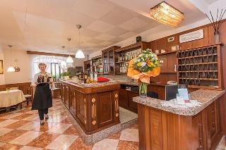 Antica Rosa fotoÄŸrafÄ±