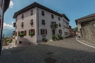 Antica Rosa fotoÄŸrafÄ±