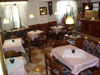 Antica Rosa fotoÄŸrafÄ±