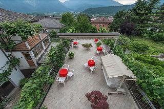 Antica Rosa fotoÄŸrafÄ±