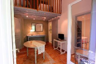 Auberge du Vigneron
