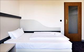 TOP VCH Hotel Dietrich-Bonhoeffer-Haus BerlinMitte fotoÄŸrafÄ±