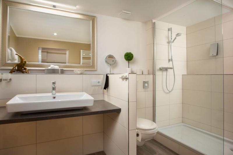 Residence - Oda