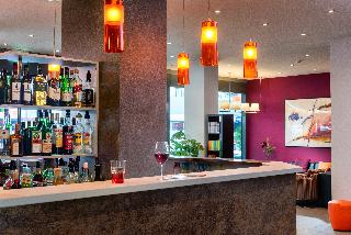 SORAT Hotel Berlin fotoÄŸrafÄ±