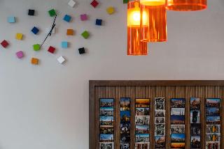 SORAT Hotel Berlin fotoÄŸrafÄ±