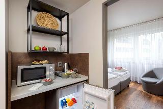 SORAT Hotel Berlin fotoÄŸrafÄ±