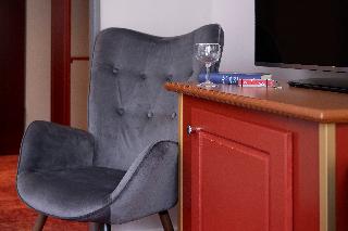 SORAT Hotel Berlin fotoÄŸrafÄ±