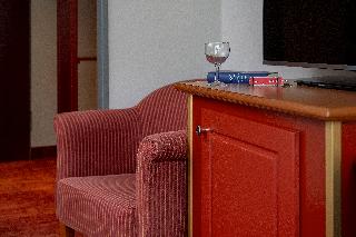 SORAT Hotel Berlin fotoÄŸrafÄ±