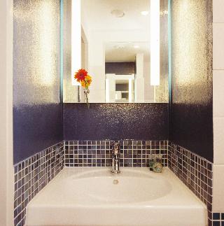 SORAT Hotel Berlin fotoÄŸrafÄ±