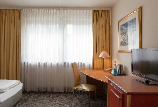 SORAT Hotel Berlin fotoÄŸrafÄ±