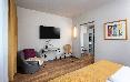 SORAT Hotel Berlin oda fotoğrafı
