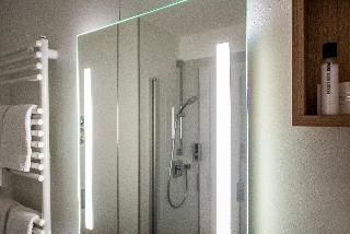SORAT Hotel Berlin fotoÄŸrafÄ±