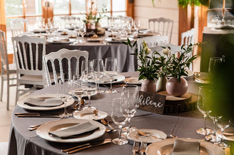 Petnehazy Aparthotel - Toplantı