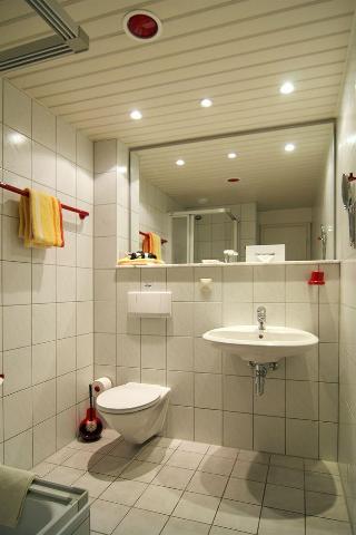 Märkischer Hof fotoÄŸrafÄ±