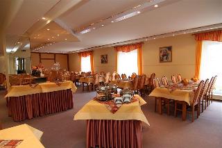 Märkischer Hof fotoÄŸrafÄ±