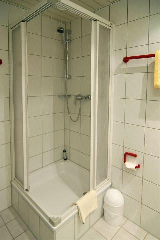 Märkischer Hof fotoÄŸrafÄ±
