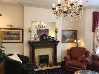 Pelham Lodge fotoÄŸrafÄ±