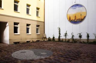 Melarose Feng Shui Hotel fotoÄŸrafÄ±